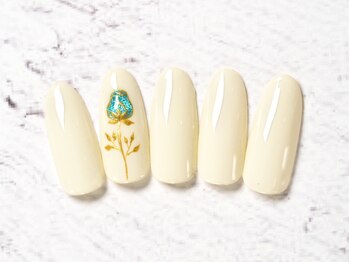 エムズネイル 高木店/