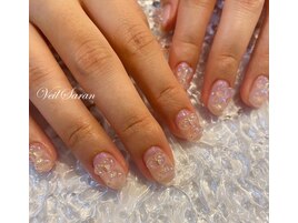 オーロラベアー（持ち込み）