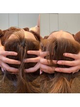 デジール(DESIR)/SOOPEE使用で効果UP♪