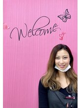 プティネイル(Puti Nail) 牛房 