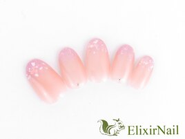 定額a シンプル/クーポン使用