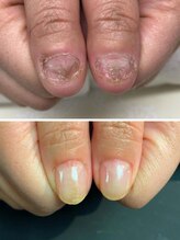 モッチ 神楽坂(mocchi)