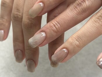 ブランシェール(blancher)/order 浦和ニュアンス専門店