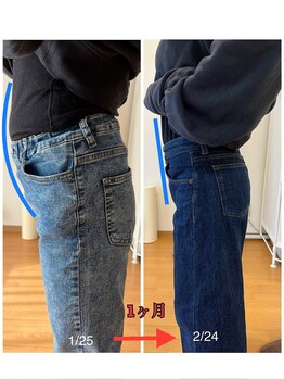 クルミ(Kurumi)/産後ケアの効果