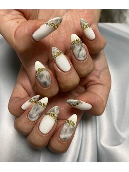 コロミネイル(colome nail)/