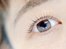 【人気が絶えない】次世代まつ毛パーマ☆パリジェンヌラッシュリフト¥5900