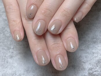 エチュラ(Achura)/