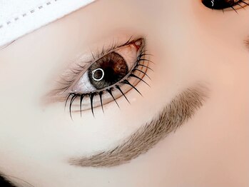 アンジュ(ange)/セットメニューでお得に可愛く★