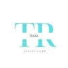 ティアラ(Tiara)ロゴ