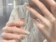 ニコ 船橋店(Niko)の写真