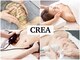 クレア(CREA.)の写真