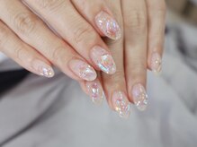 リスター(RESTAR)/ポイントデザインコース