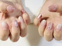 ハナ 小田急相模原店(HANA)/¥6,600