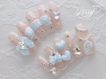 シシー 難波店(sissy)の写真