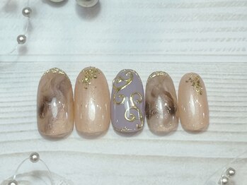 ココネイル 池袋東口店(COCO NAIL)/