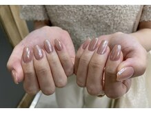 リリアン(Re.Lien)/