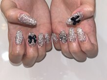 ビビア(ViViA)/￥10480 / 初回￥9980