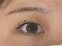 ラシク ゼロ 草加駅前(Lashiku Zero)/パリジェンヌラッシュリフト