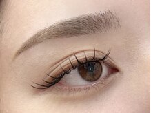 ベリール(Belire)/フラット140本/ami