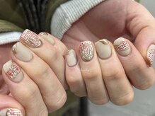 エリオント(Helianthe)/