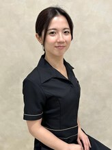 ミタメ 銀座店(MITAME) 木口 