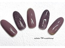 ティーエヌ 武蔵小杉(TN)/☆シンプル・トレンドデザイン☆