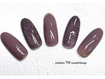 ティーエヌ 武蔵小杉(TN)/☆シンプル・トレンドデザイン☆