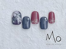 マミーナオレンジ 船橋店/[14850yen]やり放題