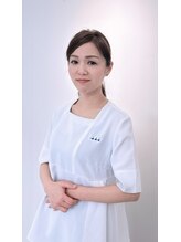 ポーラ shpur店(POLA)&nbsp;戸田 有紀