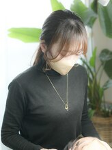 エクラ(eclat)&nbsp;EMI TSUKIOKA