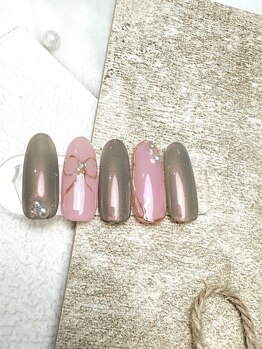 サニーハウス(Sunny House)/プレミアムデザイン定額コース