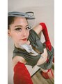 全力ストレッチ 三軒茶屋店&nbsp;ダンスの衣装は全部可愛くて最高♪お客様も応援に来てくれて幸!!