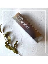 オットー 松山店(Otto)/ラッシュアディクト