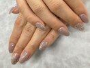 ベーシック＋ちょいアート