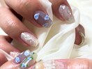 アートネイル　宇都宮