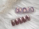 定額スタンダード/限定デザイン