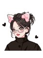 モン アミ(MON AMIE) アンリ