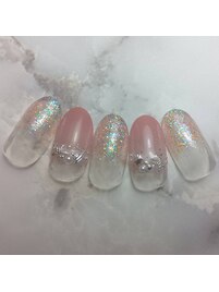 new【定額トレンドa】