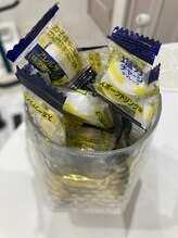 ビジリンヌ/反り腰　巻き肩　姿勢　猫背　