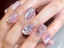 レヴィア(Revia)/