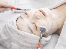 フォーユー(4U)/毛穴なくして水光肌