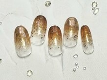 ヴェレスト 西荻窪(Verest)/Designグラデーション