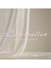 LAMINATION PEELING  |  ラミネーションピーリングはこちら↓