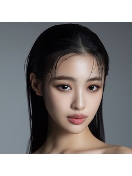 ビーアフターサロン 恵比寿本店(B<AFTER SALON)/眉毛ワックス脱毛で得る持続効果