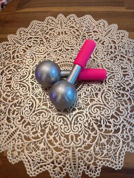 サロンリンセ(Rinse)/☆ビューティグローブ☆