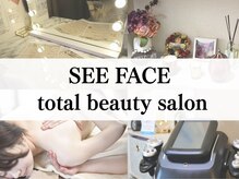 シーフェイス 横浜店(SEE FACE)