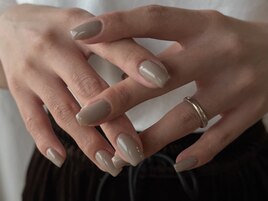 担当:藤戸/ワンカラー