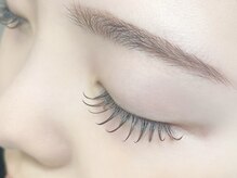 ユノーノ アイラッシュ 静岡店(Junono Eyelash)/カラーエクステ