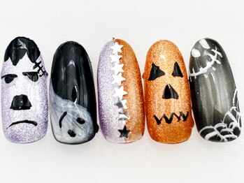 ★60分ハンド定額8250円→6500円