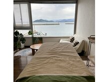 マハロミ(mahalomi)